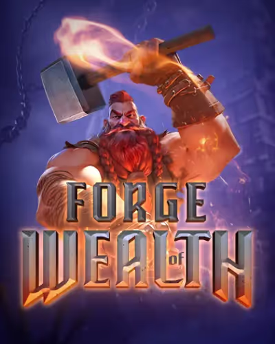 5xt login