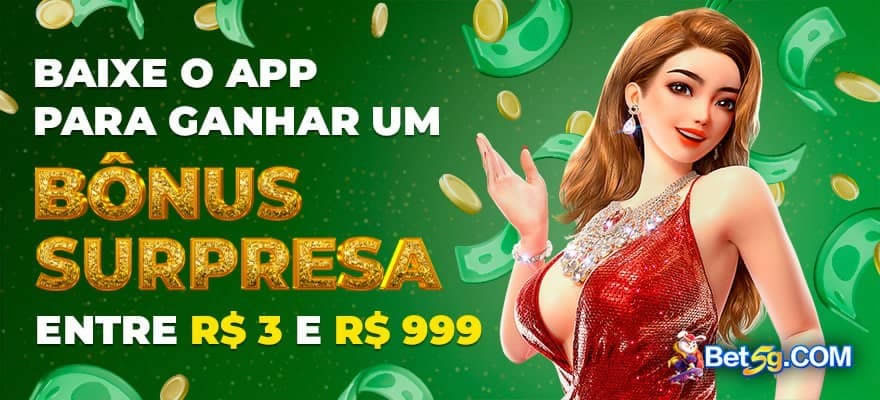 barbiebet