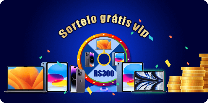 Spacebet