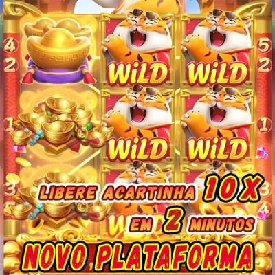 789bet