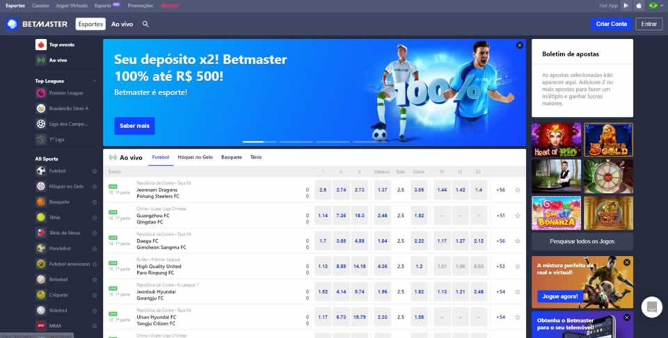 wildbet777.io