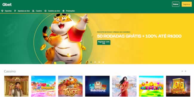 Multibet casino