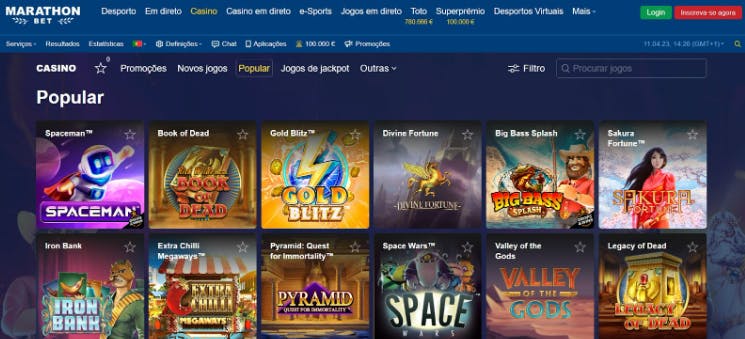 P9.com baixar