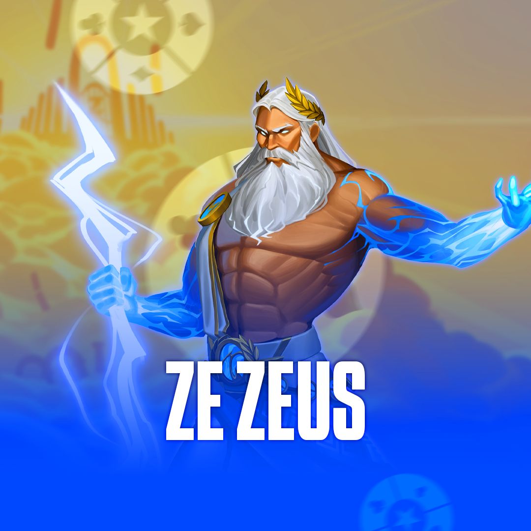 Blzaze