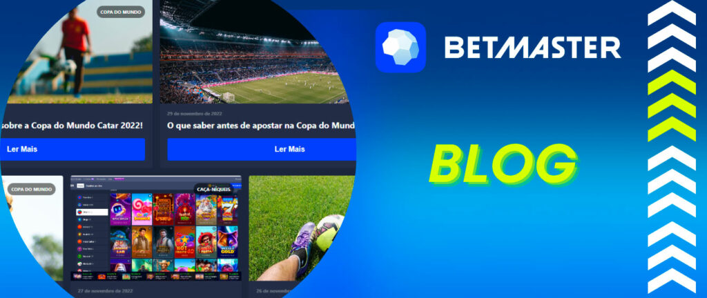 classificacao seri b
