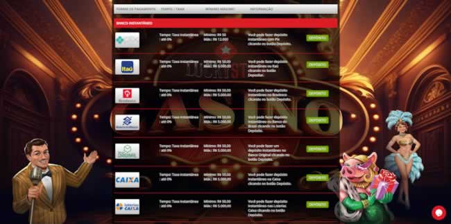Pokerstars home games