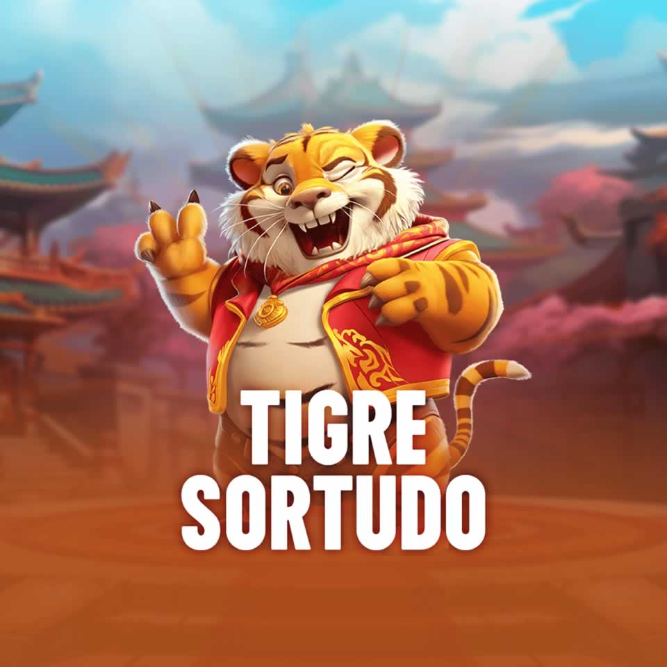 1xbet ao vivo