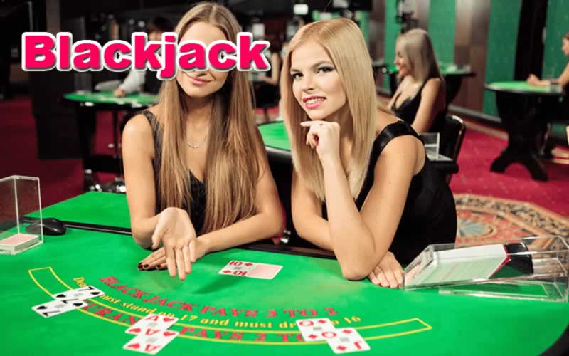 718bet com