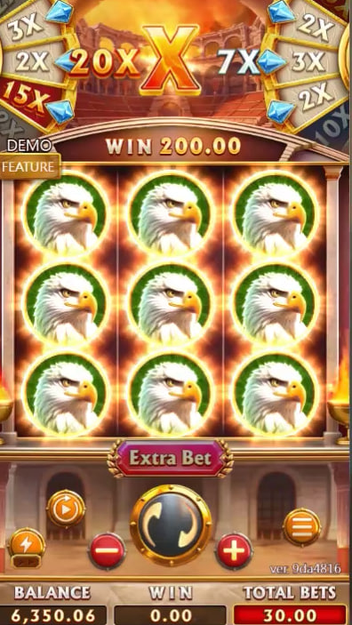 1234bet