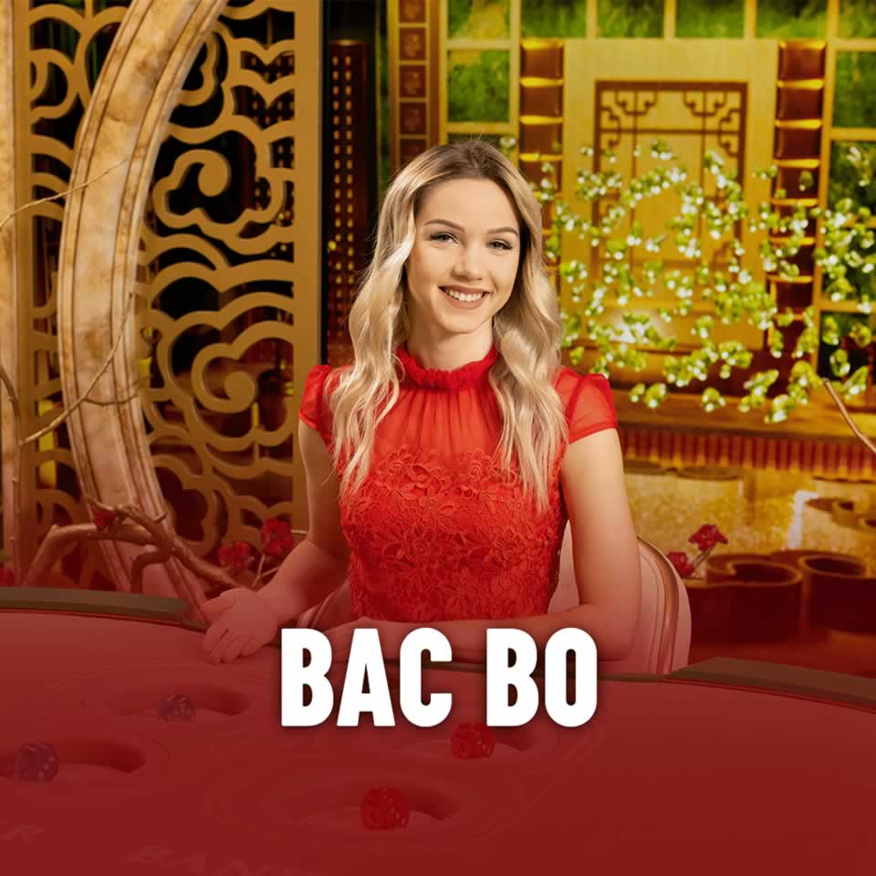 betjogos