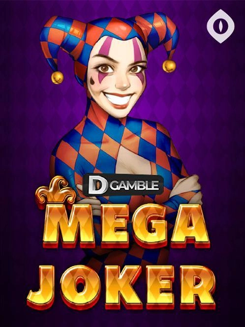 Qqqbet login