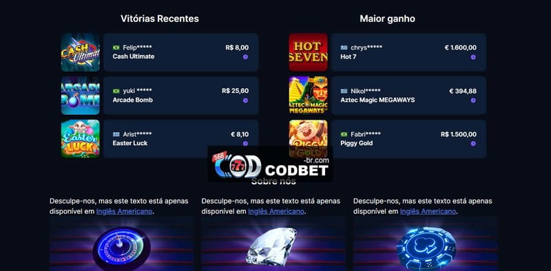 565bet