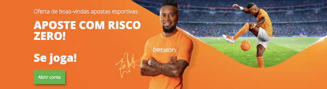 betplay