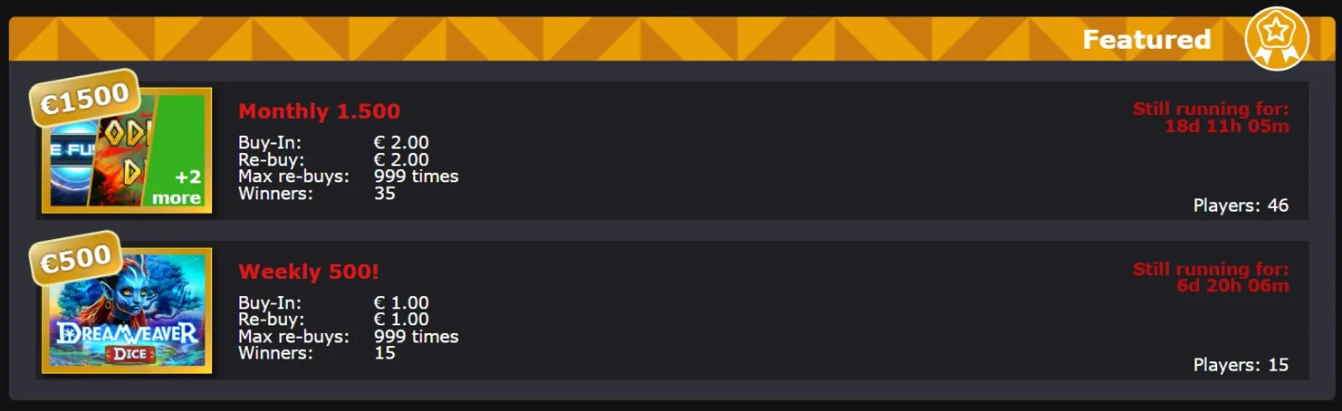 900bet é confiável