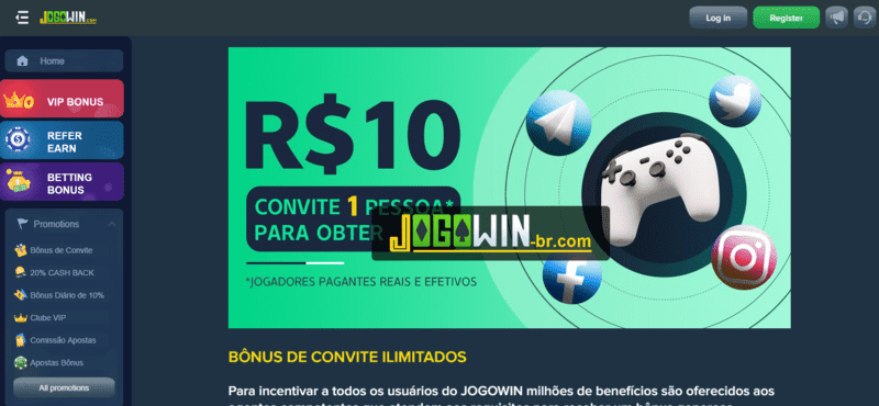 755bet
