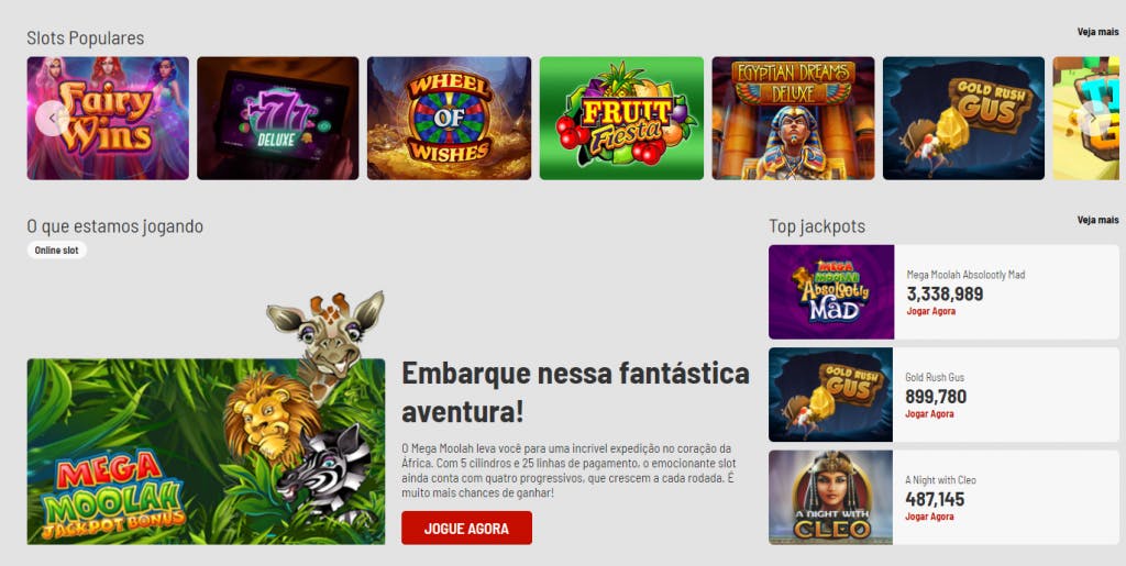 7 games login