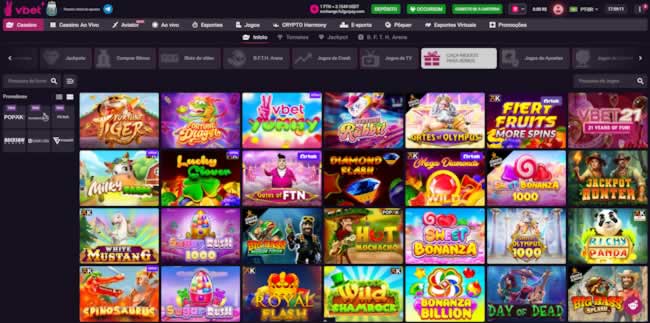 betsson beta