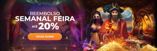 ijogo