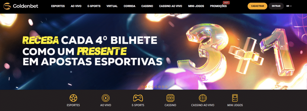 7133bet