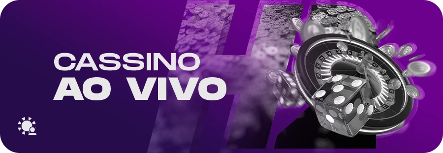 casilando