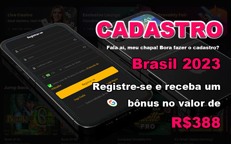 onlybet