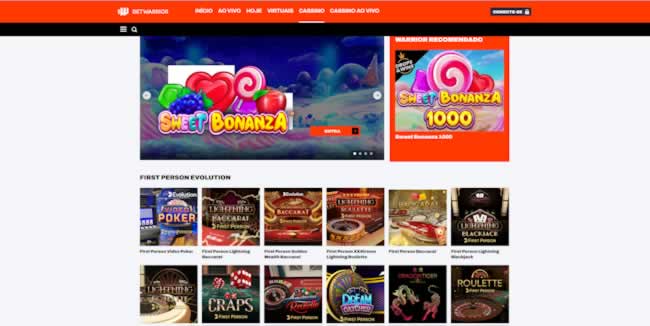 800bet com