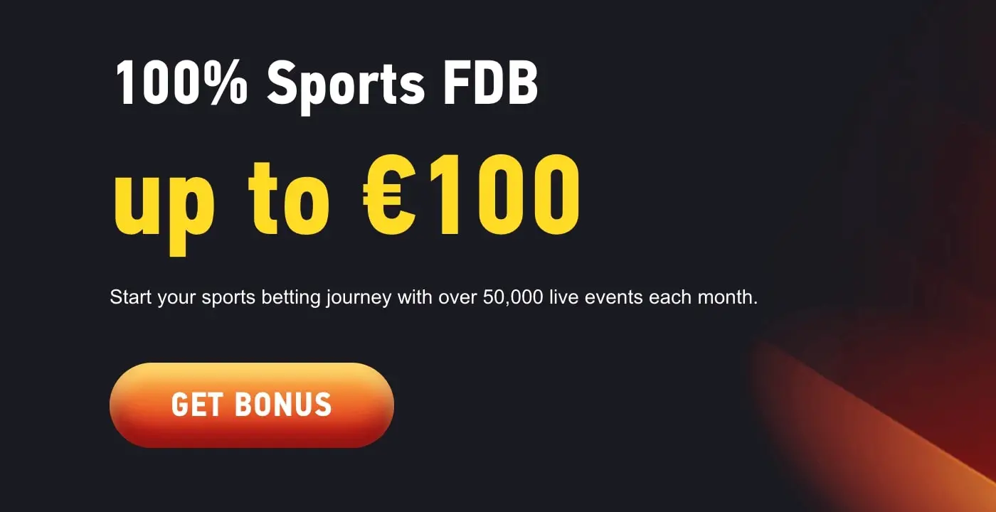 996bet