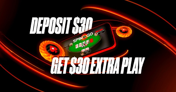 esportbet