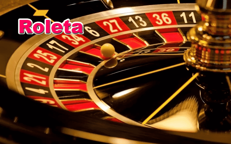 Bet365 é confiavel