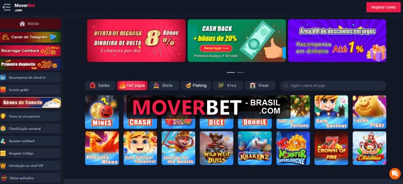 simplesbet