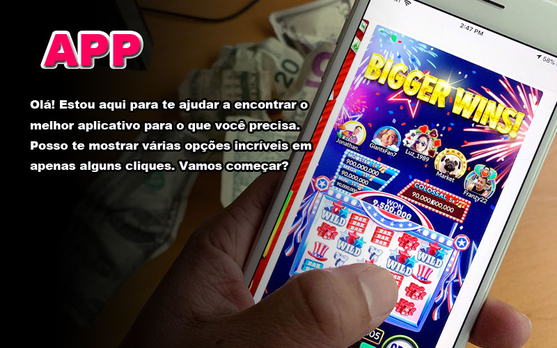 bwin