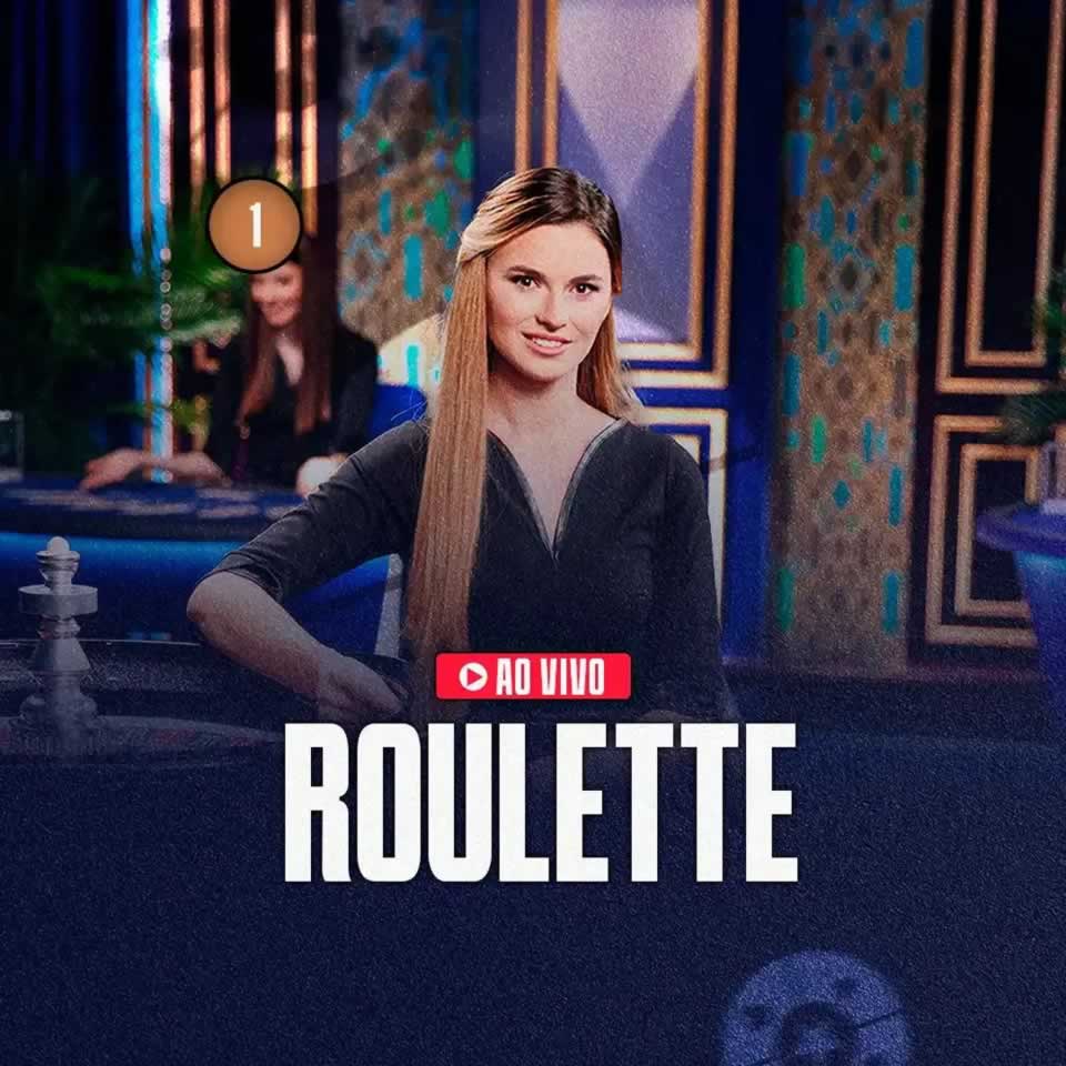 baixa h2bet