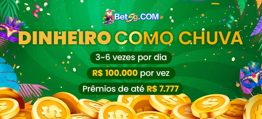 cazebo