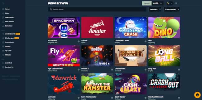 188bet login