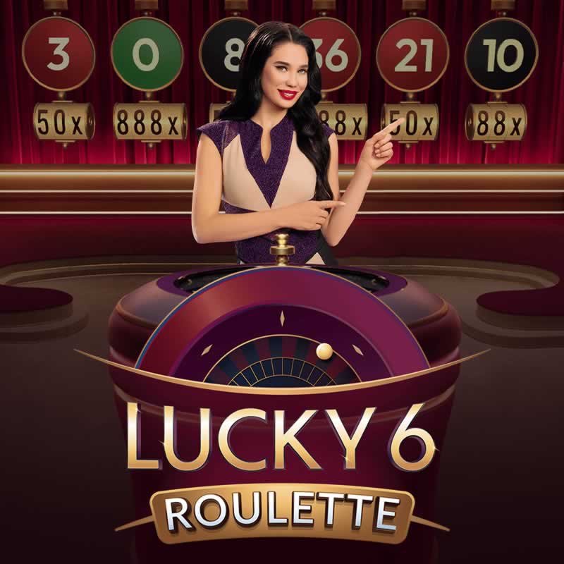 4555bet