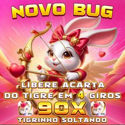 betesport