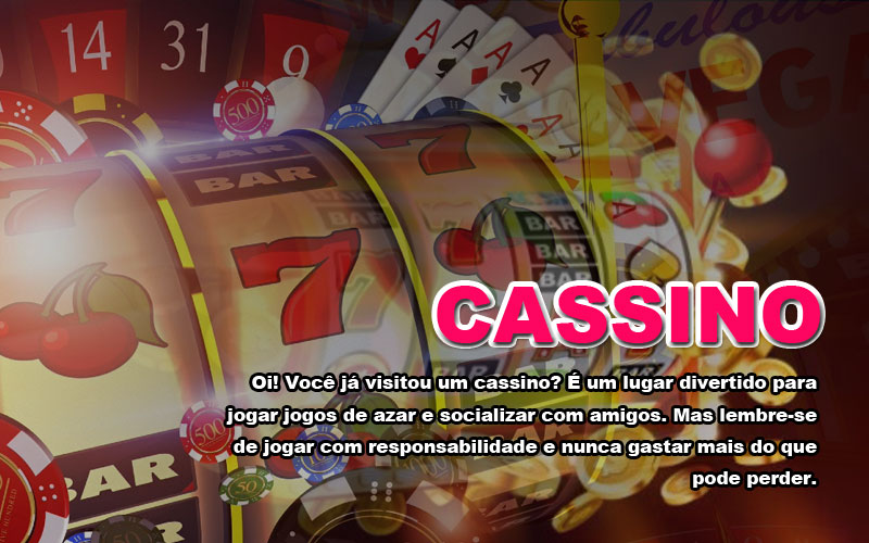 80 bet