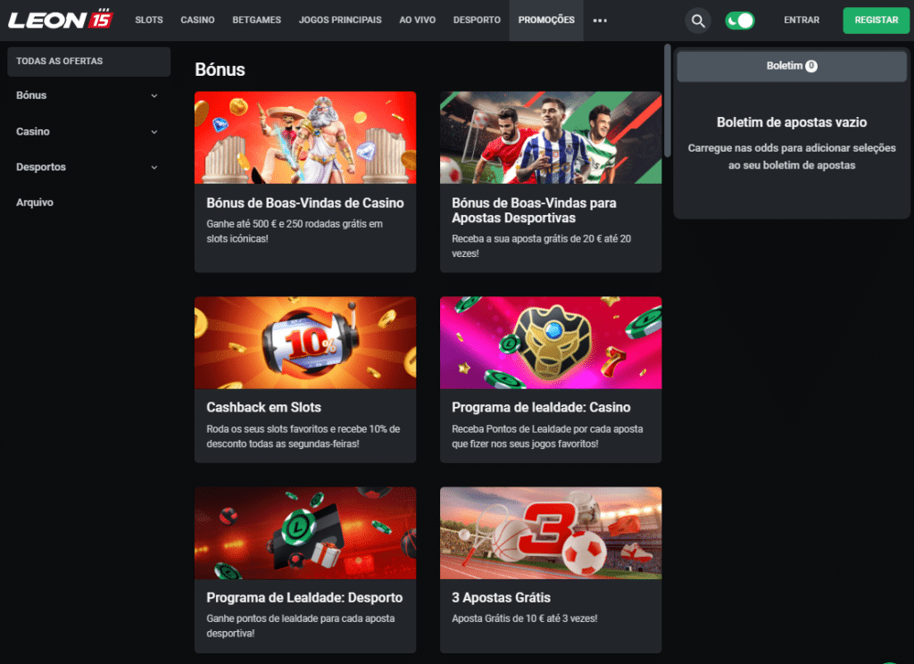 Bet5577 com