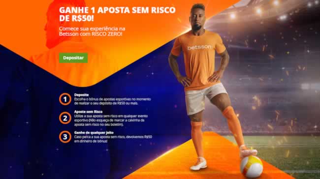 Breeze casino