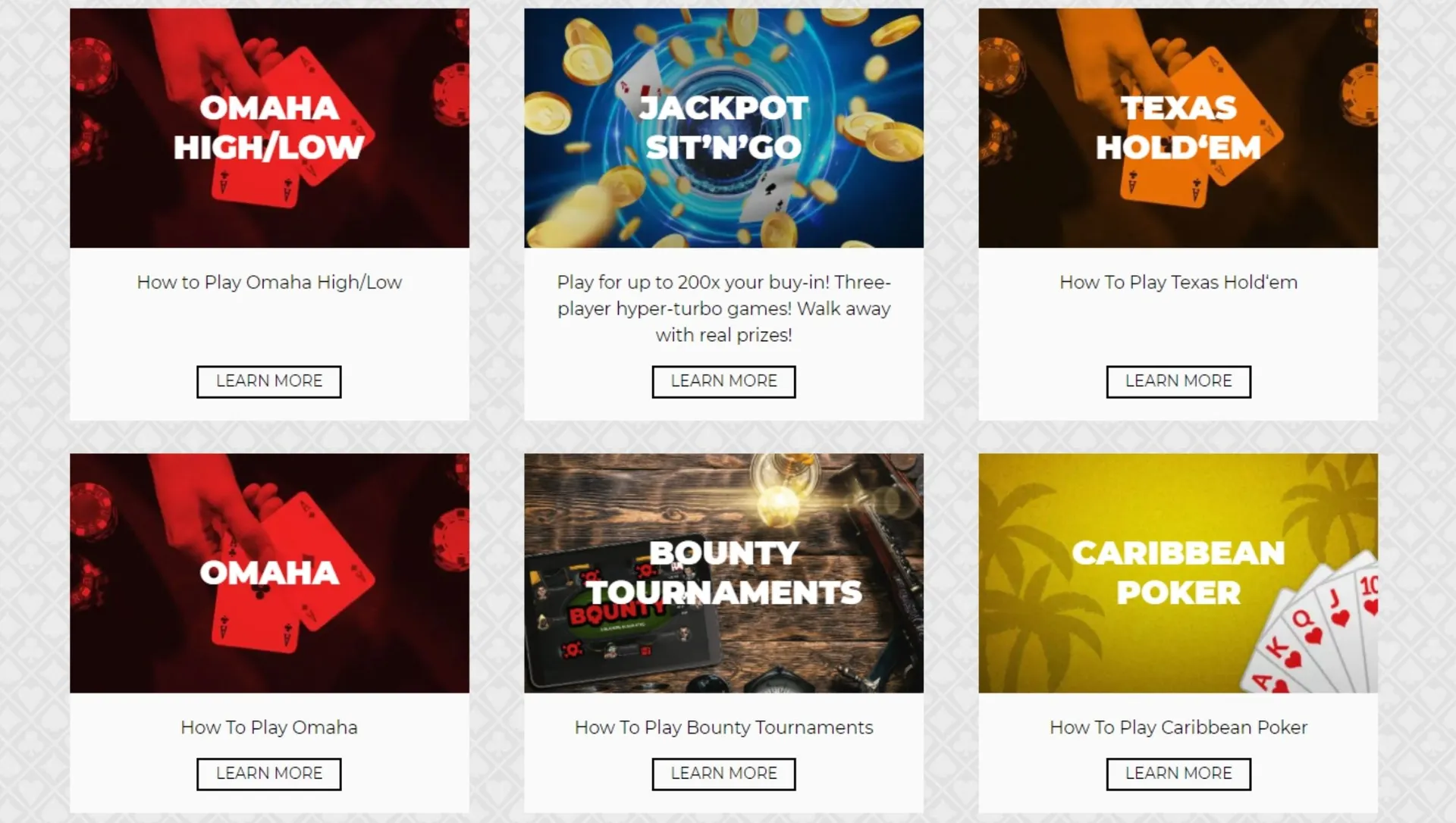 Sport bet 365 login