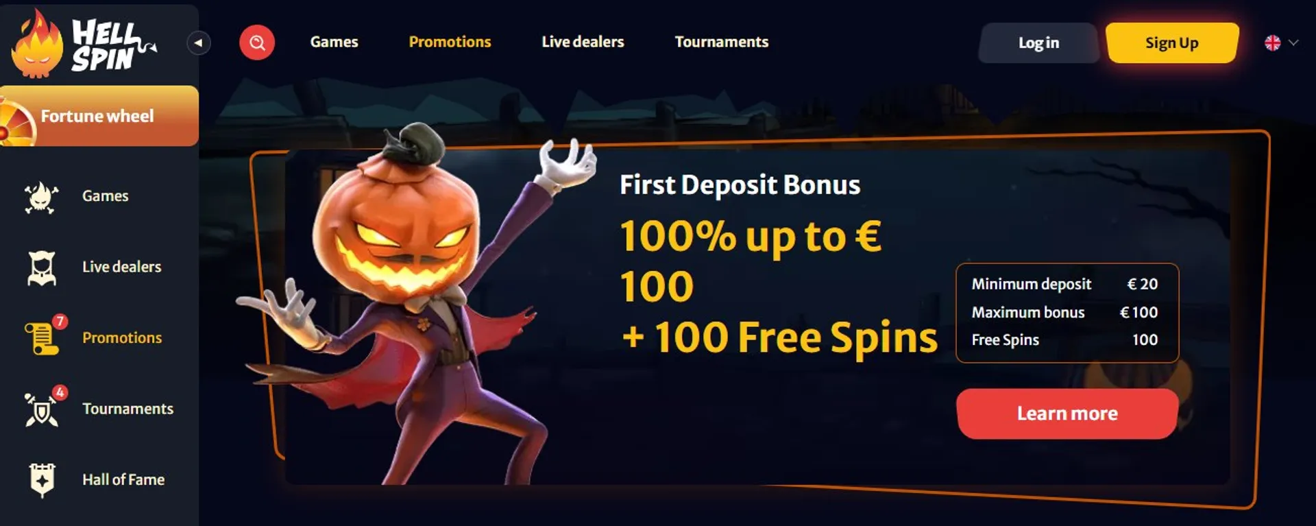 Bet558 login entrar