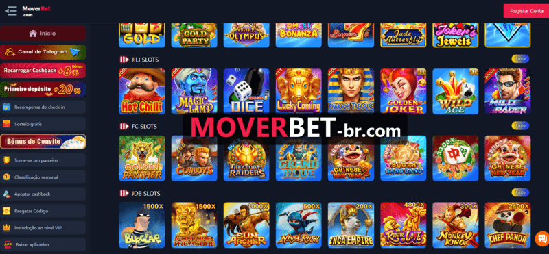 Sbobet