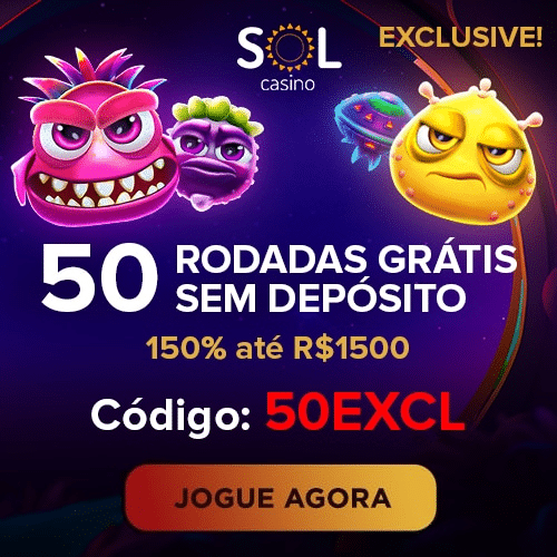cunbet
