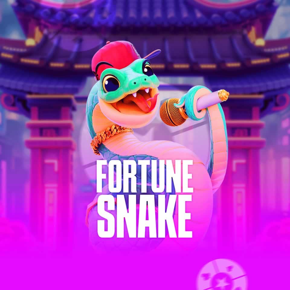 ir6.com games