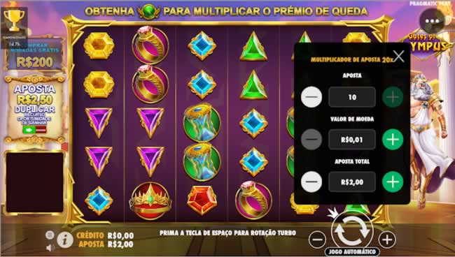 betfair site