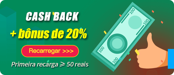 Tabela de jogos uol