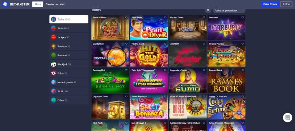 slotbet