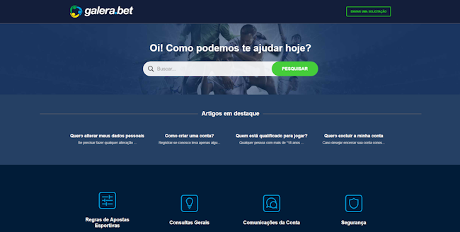 333bet 5