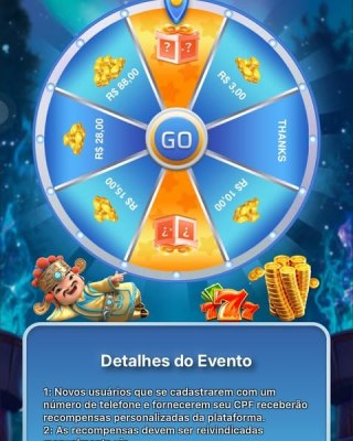 Esportbet com