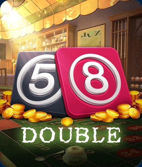 1659bet com